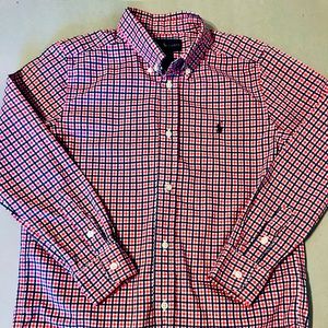 Ralph Lauren Button Down Shirt🌻
